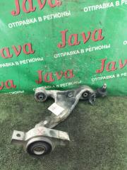Рычаг левый передний NISSAN FUGA PY50 VQ35DE 54501EG01B 1 ракурс