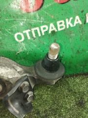 Рычаг левый передний NISSAN FUGA PY50 VQ35DE 54501EG01B 2 ракурс