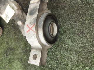 Рычаг левый передний NISSAN FUGA PY50 VQ35DE 54501EG01B 4 ракурс