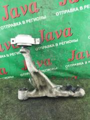 Рычаг левый передний NISSAN FUGA PY50 VQ35DE 54501EG01B 5 ракурс
