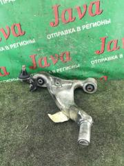 Рычаг правый передний NISSAN FUGA PY50 VQ35DE 54500EG01B 1 ракурс