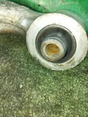 Рычаг правый передний NISSAN FUGA PY50 VQ35DE 54500EG01B 3 ракурс