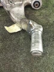 Рычаг правый передний NISSAN FUGA PY50 VQ35DE 54500EG01B 4 ракурс