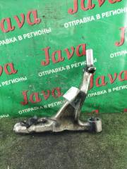 Рычаг правый передний NISSAN FUGA PY50 VQ35DE 54500EG01B 5 ракурс