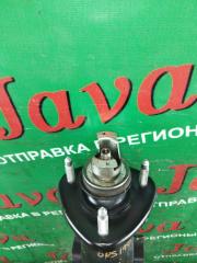 Стойка правая задняя LEXUS GS460 URS190 1UR-FSE 4 ракурс