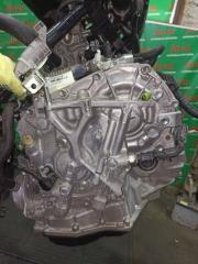 АКПП SUZUKI HUSTLER MR92S R06D 2 ракурс
