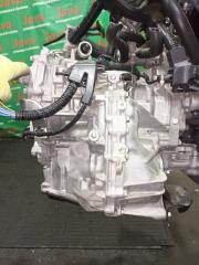 АКПП SUZUKI HUSTLER MR92S R06D 5 ракурс