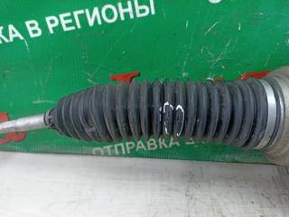 Рулевая рейка передняя BMW 1-SERIES F20 N13B16A 2 ракурс