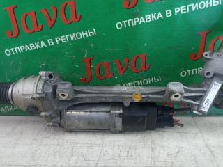 Рулевая рейка передняя BMW 1-SERIES F20 N13B16A 3 ракурс