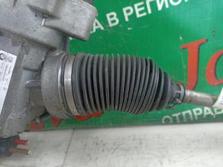 Рулевая рейка передняя BMW 1-SERIES F20 N13B16A 5 ракурс