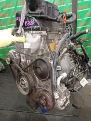 Двигатель HONDA N-ONE JG1 S07A 2 ракурс Двигатель HONDA N-ONE JG1 S07A 2 ракурс