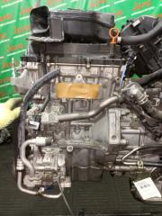 Двигатель HONDA N-ONE JG1 S07A 3 ракурс Двигатель HONDA N-ONE JG1 S07A 3 ракурс