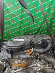 Двигатель HONDA N-ONE JG1 S07A 4 ракурс Двигатель HONDA N-ONE JG1 S07A 4 ракурс
