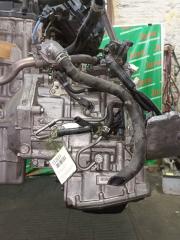 АКПП HONDA N-ONE JG1 S07A SL0A 1 ракурс