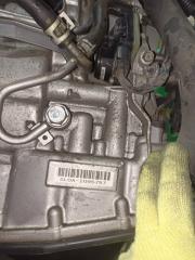 АКПП HONDA N-ONE JG1 S07A SL0A 2 ракурс