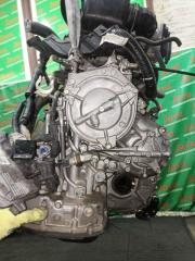 АКПП HONDA N-ONE JG1 S07A SL0A 3 ракурс