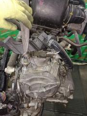 АКПП HONDA N-ONE JG1 S07A SL0A 4 ракурс