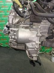 АКПП HONDA N-ONE JG1 S07A SL0A 5 ракурс
