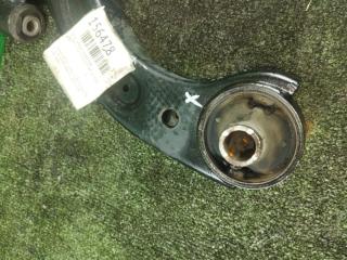 Рычаг правый передний DAIHATSU TANTO LA600S KF-VE 48068-B2041 4 ракурс