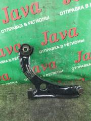 Рычаг правый передний DAIHATSU TANTO LA600S KF-VE 48068-B2041 5 ракурс