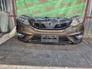 Ноускат передний HONDA JADE FR4 LEB 1 ракурс