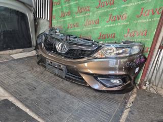 Ноускат передний HONDA JADE FR4 LEB 3 ракурс