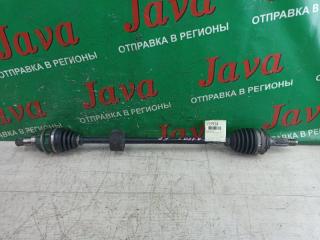 Привод правый передний DAIHATSU MOVE LA150S KF-VE 1 ракурс
