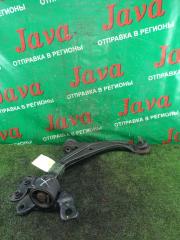 Рычаг правый передний HONDA STREAM RN9 R20A 51350-SMA-903 1 ракурс