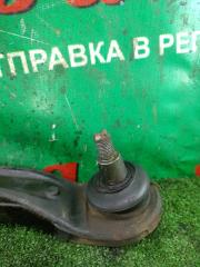 Рычаг правый передний HONDA STREAM RN9 R20A 51350-SMA-903 2 ракурс