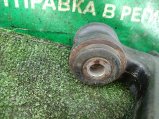 Рычаг правый передний HONDA STREAM RN9 R20A 51350-SMA-903 3 ракурс