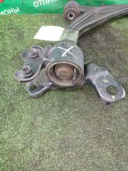 Рычаг правый передний HONDA STREAM RN9 R20A 51350-SMA-903 4 ракурс
