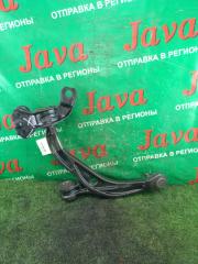 Рычаг правый передний HONDA STREAM RN9 R20A 51350-SMA-903 5 ракурс