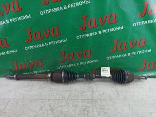 Запчасть привод передний правый NISSAN BLUEBIRD SYLPHY 2009