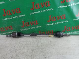 Запчасть привод передний правый NISSAN DAYZ ROOX 2018