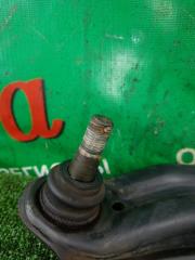 Рычаг левый передний NISSAN SUNNY FB15 QG15DE 545014M501 2 ракурс Рычаг левый передний NISSAN SUNNY FB15 QG15DE 545014M501 2 ракурс