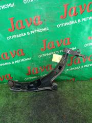 Рычаг левый передний NISSAN SUNNY FB15 QG15DE 545014M501 5 ракурс