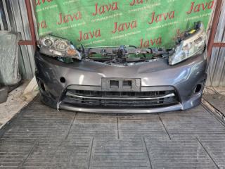 Ноускат передний TOYOTA ESTIMA ACR50 2AZ-FE 1 ракурс Ноускат передний TOYOTA ESTIMA ACR50 2AZ-FE 1 ракурс