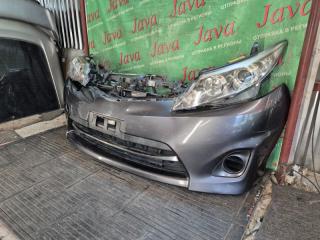 Ноускат передний TOYOTA ESTIMA ACR50 2AZ-FE 2 ракурс Ноускат передний TOYOTA ESTIMA ACR50 2AZ-FE 2 ракурс