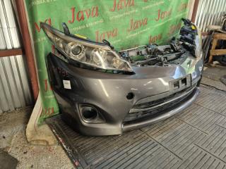 Ноускат передний TOYOTA ESTIMA ACR50 2AZ-FE 3 ракурс Ноускат передний TOYOTA ESTIMA ACR50 2AZ-FE 3 ракурс