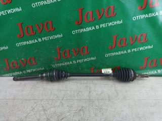 Привод правый передний DAIHATSU MOVE L185S KF-DET 1 ракурс