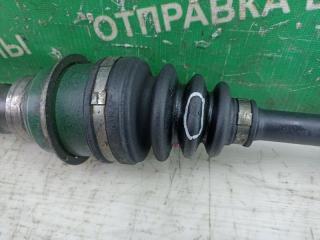 Привод правый передний DAIHATSU MOVE L185S KF-DET 2 ракурс