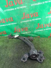 Рычаг левый передний HONDA STREAM RN9 R20A 51360-SMA-030 1 ракурс