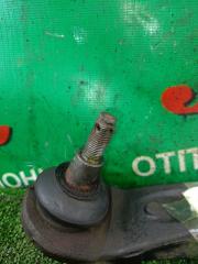Рычаг левый передний HONDA STREAM RN9 R20A 51360-SMA-030 2 ракурс