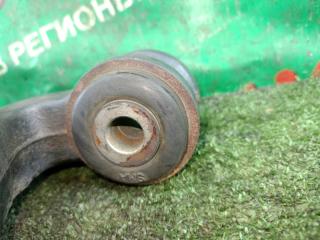 Рычаг левый передний HONDA STREAM RN9 R20A 51360-SMA-030 3 ракурс
