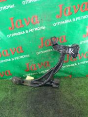 Рычаг левый передний HONDA STREAM RN9 R20A 51360-SMA-030 5 ракурс