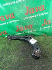 Рычаг левый передний DAIHATSU TANTO LA600S KF-VE 48069-B2041 1 ракурс