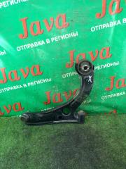 Рычаг левый передний DAIHATSU TANTO LA600S KF-VE 48069-B2041 5 ракурс