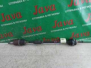Привод правый передний HONDA LIFE JC1 P07A-T 44305-SZH-000 1 ракурс Привод правый передний HONDA LIFE JC1 P07A-T 44305-SZH-000 1 ракурс