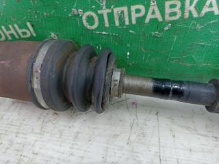 Привод правый передний HONDA LIFE JC1 P07A-T 44305-SZH-000 2 ракурс Привод правый передний HONDA LIFE JC1 P07A-T 44305-SZH-000 2 ракурс