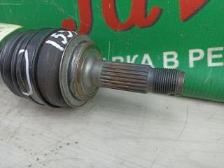 Привод правый передний HONDA LIFE JC1 P07A-T 44305-SZH-000 5 ракурс